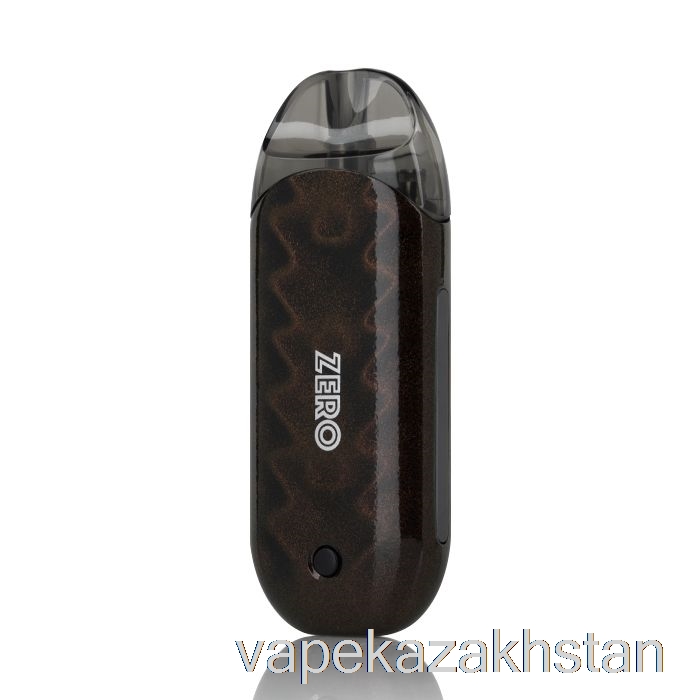 Vape Smoke Vaporesso Renova ZERO Pod System Velvet